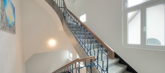 Edificio en Altenkirchen, Germany 1785 m² No. 261767 24