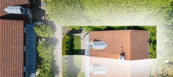 Таунхаус с 2 спальнями в Кам, Германия № 231037 10