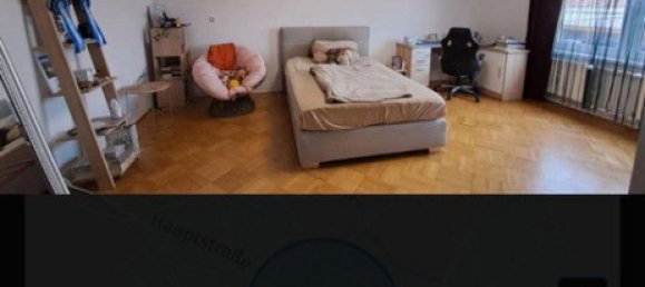 4-salle Maison à Grosspetersdorf, Austria No. 192770 3