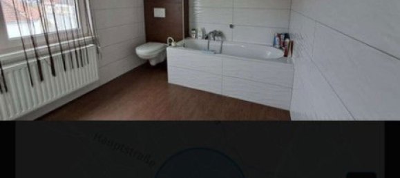 4-salle Maison à Grosspetersdorf, Austria No. 192770 2