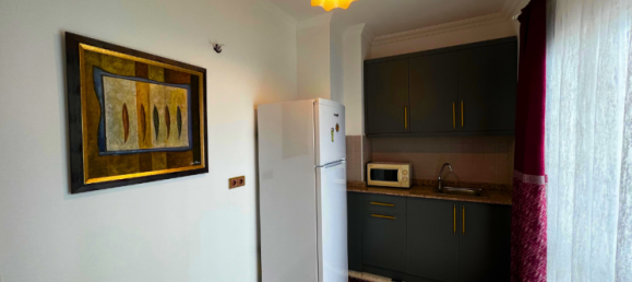 Wohnung 3+1 in Alanya, Turkey, Nr. 23147 4