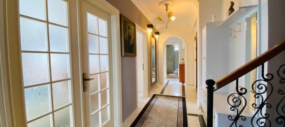 Wohnung 3+1 in Alanya, Turkey, Nr. 23147 22