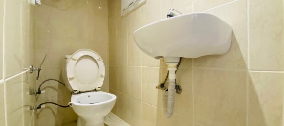 Wohnung 3+1 in Alanya, Turkey, Nr. 23147 14