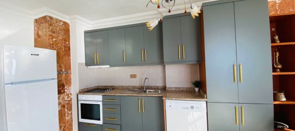 Wohnung 3+1 in Alanya, Turkey, Nr. 23147 27