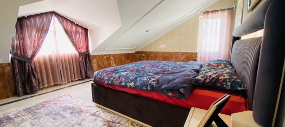 Wohnung 3+1 in Alanya, Turkey, Nr. 23147 30