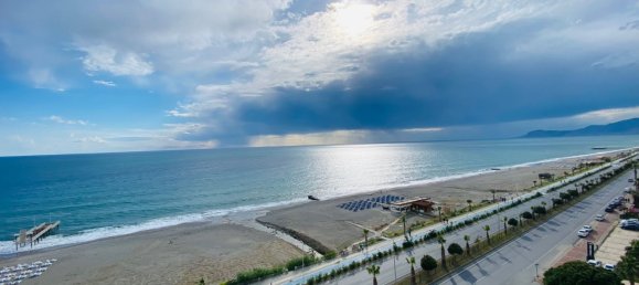 Wohnung 3+1 in Alanya, Turkey, Nr. 23147 11