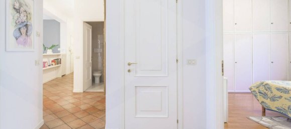 4 rooms Apartment in Bologna, Italy No. 34546 18