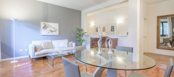 4 rooms Apartment in Bologna, Italy No. 34546 2