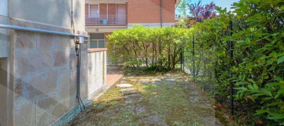 4 rooms Apartment in Bologna, Italy No. 34546 42