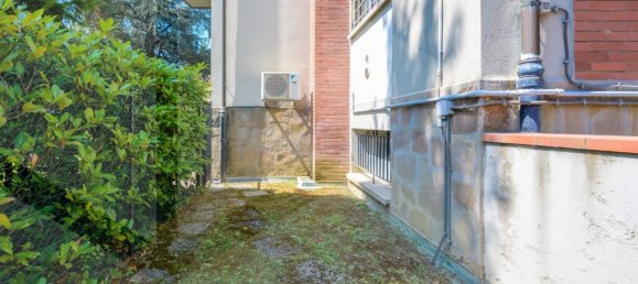 4 rooms Apartment in Bologna, Italy No. 34546 41