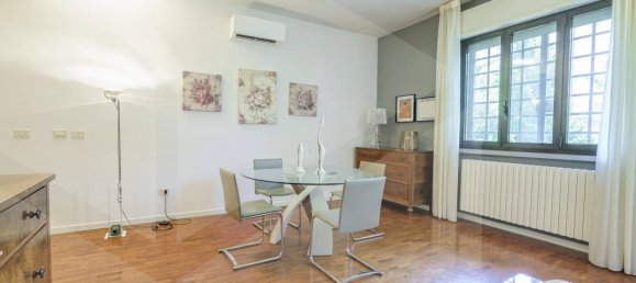 4 rooms Apartment in Bologna, Italy No. 34546 8