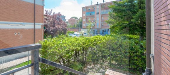 4 rooms Apartment in Bologna, Italy No. 34546 35