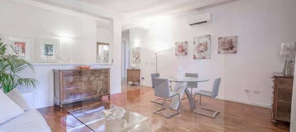 4 rooms Apartment in Bologna, Italy No. 34546 7