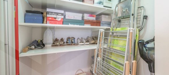 4 rooms Apartment in Bologna, Italy No. 34546 31