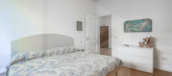 4 rooms Apartment in Bologna, Italy No. 34546 21