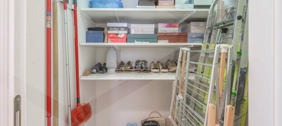 4 rooms Apartment in Bologna, Italy No. 34546 32