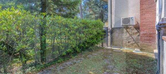 4 rooms Apartment in Bologna, Italy No. 34546 40