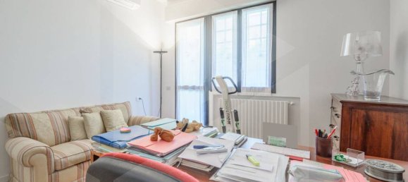 4 rooms Apartment in Bologna, Italy No. 34546 25