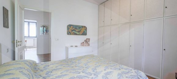 4 rooms Apartment in Bologna, Italy No. 34546 22