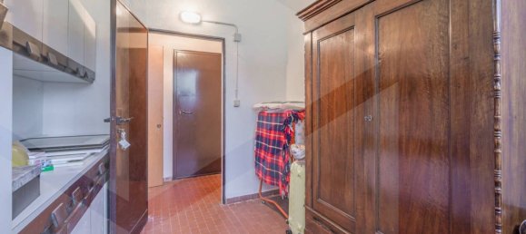 4 rooms Apartment in Bologna, Italy No. 34546 44