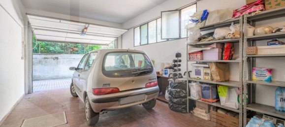 4 rooms Apartment in Bologna, Italy No. 34546 46