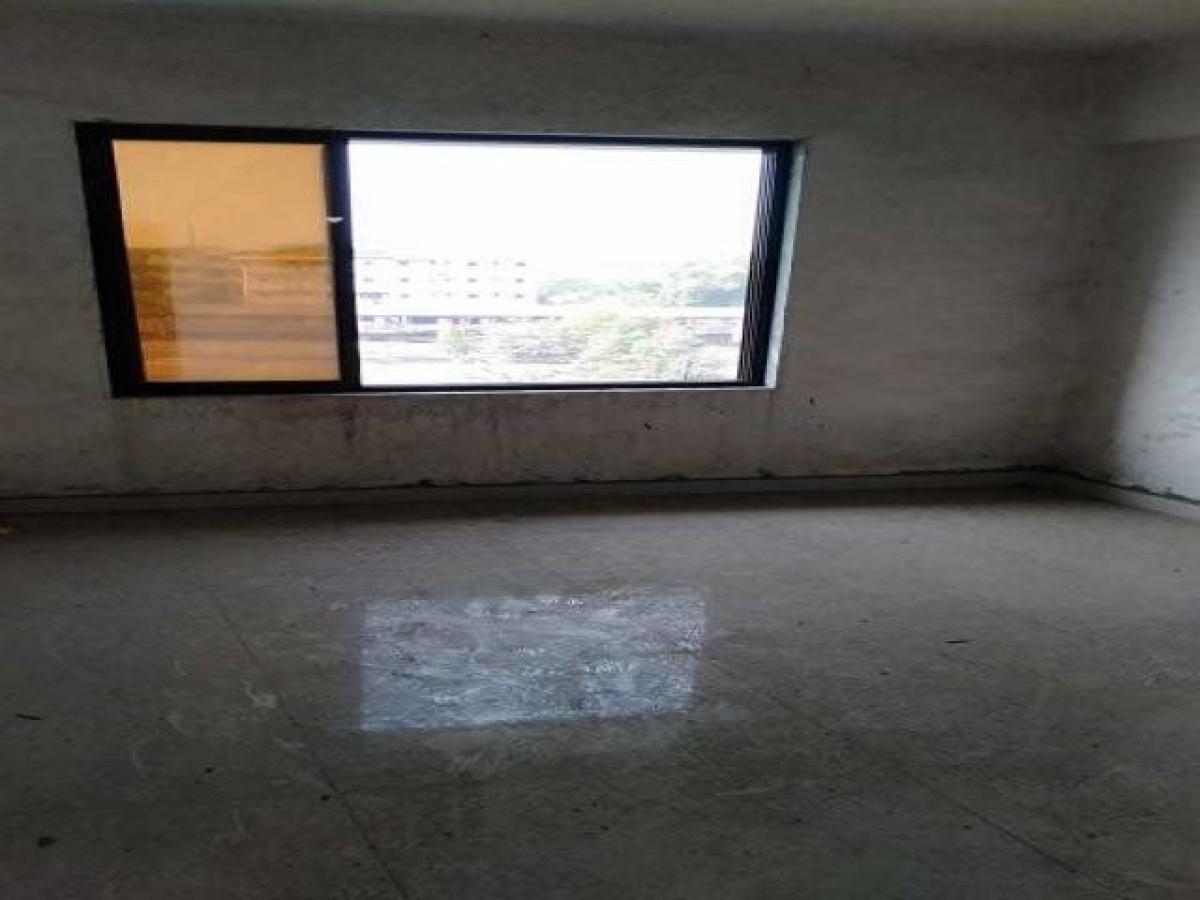 Studio à Mumbai, India No. 11385