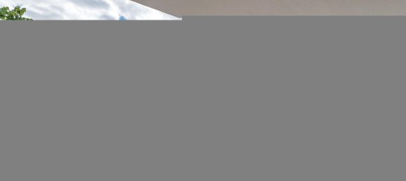 162m² Commercial property in Amadora, Portugal No. 58842 13