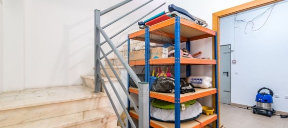 162m² Commercial property in Amadora, Portugal No. 58842 30