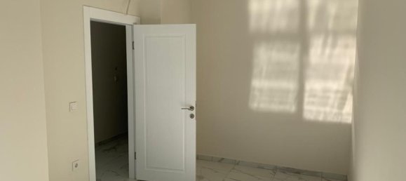 Apartment 1+1 in Alanya, Turkey No. 32000 6