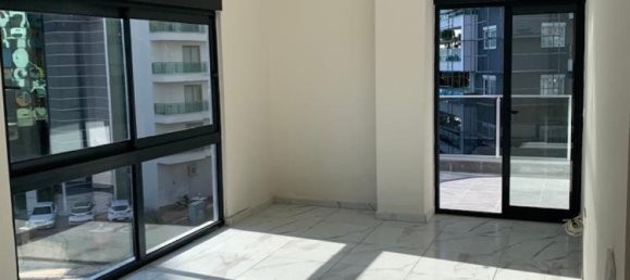 Apartment 1+1 in Alanya, Turkey No. 32000 3