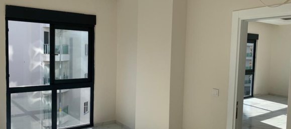 Apartment 1+1 in Alanya, Turkey No. 32000 5