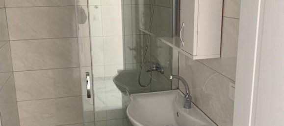 Apartment 1+1 in Alanya, Turkey No. 32000 7