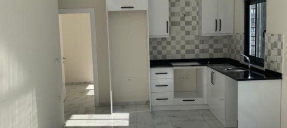 Apartment 1+1 in Alanya, Turkey No. 32000 2