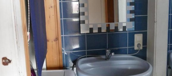 5-salle Appartement à Heilbronn, Germany No. 6051 4