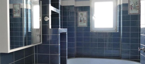 5-salle Appartement à Heilbronn, Germany No. 6051 3