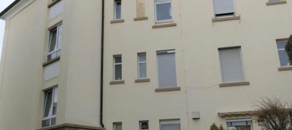 5-salle Appartement à Heilbronn, Germany No. 6051 7