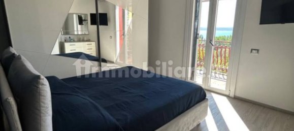 2 chambres Maison à Trevignano Romano, Italy No. 334350 30