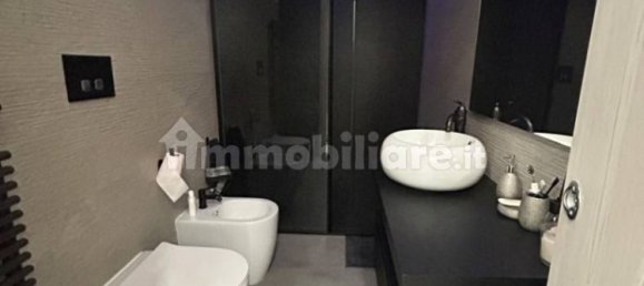 2 chambres Maison à Trevignano Romano, Italy No. 334350 33