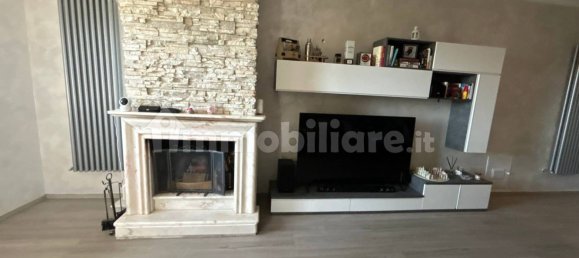 2 chambres Maison à Trevignano Romano, Italy No. 334350 8