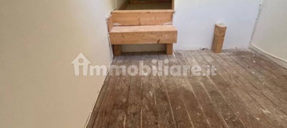 2 chambres Maison à Trevignano Romano, Italy No. 334350 23