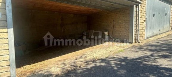 2 chambres Maison à Trevignano Romano, Italy No. 334350 41