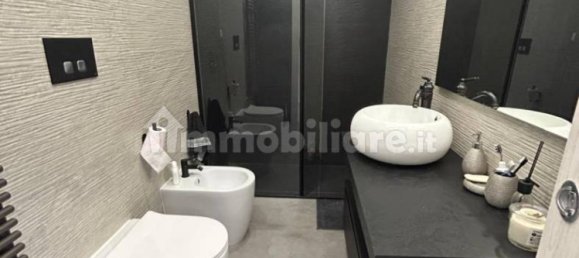 2 chambres Maison à Trevignano Romano, Italy No. 334350 35