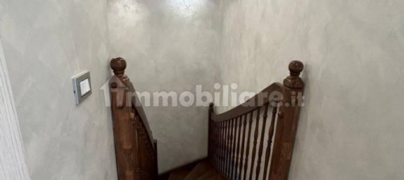 2 chambres Maison à Trevignano Romano, Italy No. 334350 37