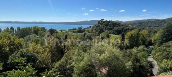 2 chambres Maison à Trevignano Romano, Italy No. 334350 38