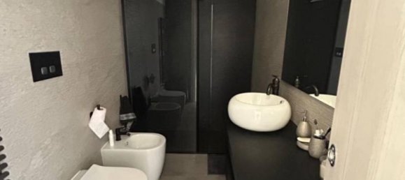 2 chambres Maison à Trevignano Romano, Italy No. 334350 29