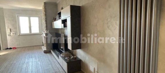 2 chambres Maison à Trevignano Romano, Italy No. 334350 11