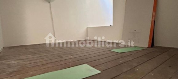 2 chambres Maison à Trevignano Romano, Italy No. 334350 26