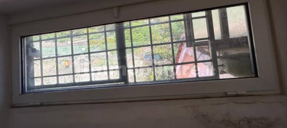 2 chambres Maison à Trevignano Romano, Italy No. 334350 28