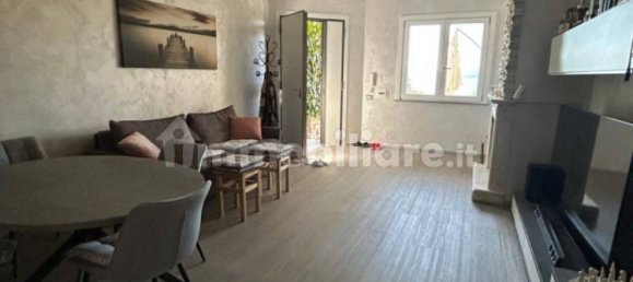 2 chambres Maison à Trevignano Romano, Italy No. 334350 13