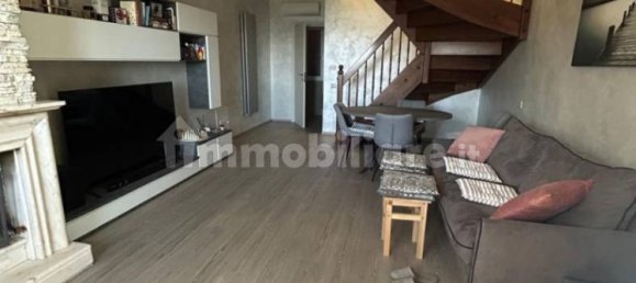 2 chambres Maison à Trevignano Romano, Italy No. 334350 9